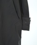 BRIEFING（ブリーフィング）ステンカラーコート グレー サイズ:L メンズ/2200651487016