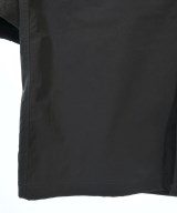 BRIEFING（ブリーフィング）ステンカラーコート グレー サイズ:L メンズ/2200651487016