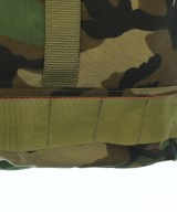 BRIEFING（ブリーフィング）ショルダーバッグ カーキ サイズ:- メンズ/2200645454123