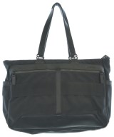 BRIEFING（ブリーフィング）トートバッグ 黒 サイズ:- メンズ/2200651970242