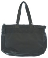 BRIEFING（ブリーフィング）トートバッグ 黒 サイズ:- メンズ/2200651970242