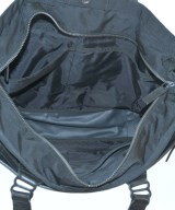 BRIEFING（ブリーフィング）トートバッグ 黒 サイズ:- メンズ/2200651970242