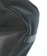 BRIEFING（ブリーフィング）トートバッグ 黒 サイズ:- メンズ/2200651970242