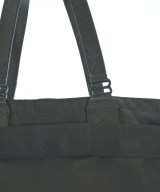 BRIEFING（ブリーフィング）トートバッグ 黒 サイズ:- メンズ/2200651970242