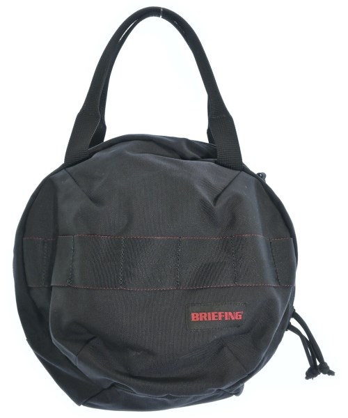 BRIEFING(ブリーフィング)のショルダーバッグ サイズ:- 11,800円