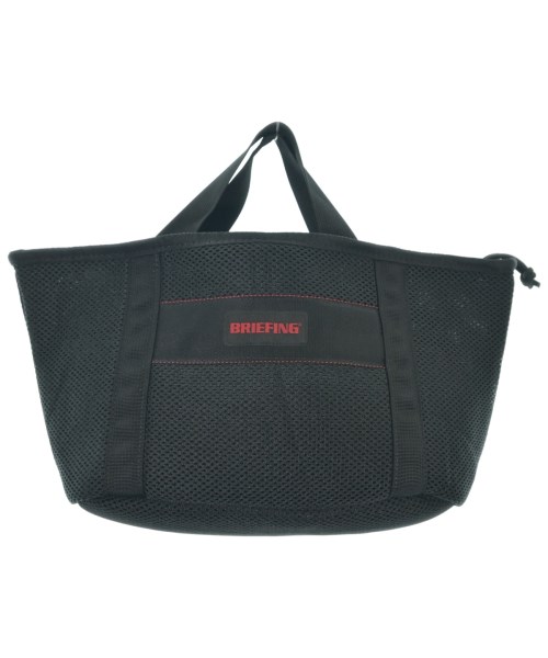 BRIEFING(ブリーフィング)のトートバッグ サイズ:- 4,400円