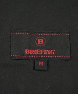 BRIEFING（ブリーフィング）その他 カーキ サイズ:M メンズ/2200709470052
