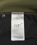 BRIEFING（ブリーフィング）その他 カーキ サイズ:M メンズ/2200709470052