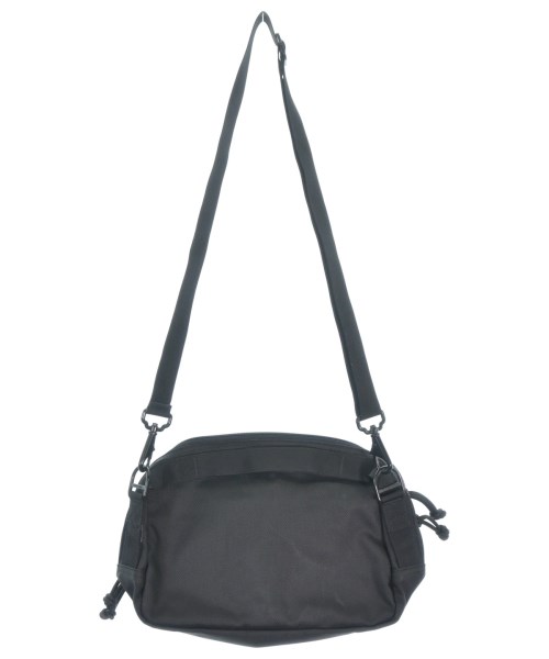 BRIEFING（ブリーフィング）その他 黒 サイズ:- メンズ/2200662797012