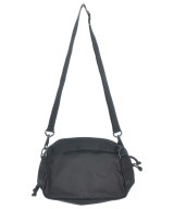 BRIEFING（ブリーフィング）その他 黒 サイズ:- メンズ/2200662797012