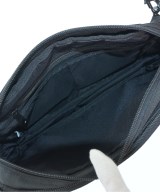 BRIEFING（ブリーフィング）その他 黒 サイズ:- メンズ/2200662797012