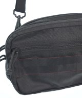 BRIEFING（ブリーフィング）その他 黒 サイズ:- メンズ/2200662797012