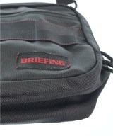 BRIEFING（ブリーフィング）その他 黒 サイズ:- メンズ/2200662797012