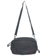 BRIEFING バッグ（その他）