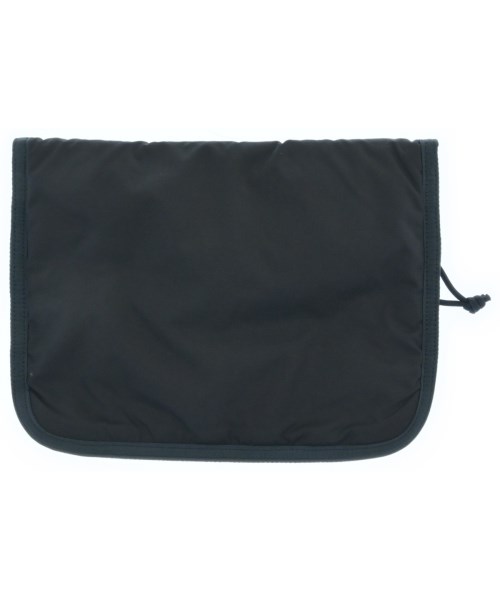 BRIEFING（ブリーフィング）その他 紺 サイズ:- メンズ/2200659692030