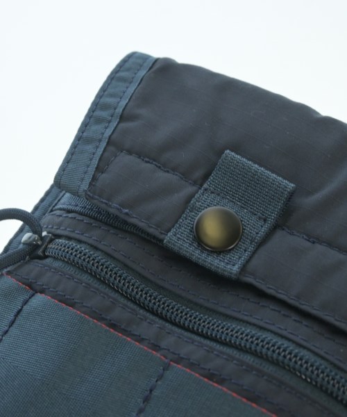 BRIEFING（ブリーフィング）その他 紺 サイズ:- メンズ/2200659692030