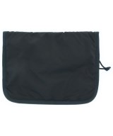 BRIEFING（ブリーフィング）その他 紺 サイズ:- メンズ/2200659692030