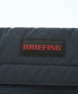 BRIEFING（ブリーフィング）その他 紺 サイズ:- メンズ/2200659692030