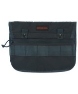 BRIEFING バッグ（その他）