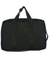 BRIEFING（ブリーフィング）ビジネスバッグ 黒 サイズ:- メンズ/2200663404018