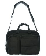 BRIEFING（ブリーフィング）ビジネスバッグ 黒 サイズ:- メンズ/2200663404018