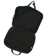 BRIEFING（ブリーフィング）ビジネスバッグ 黒 サイズ:- メンズ/2200663404018