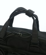 BRIEFING（ブリーフィング）ビジネスバッグ 黒 サイズ:- メンズ/2200663404018