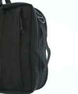 BRIEFING（ブリーフィング）ビジネスバッグ 黒 サイズ:- メンズ/2200663404018