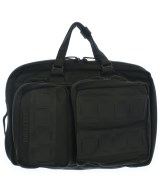 BRIEFING ビジネスバッグ
