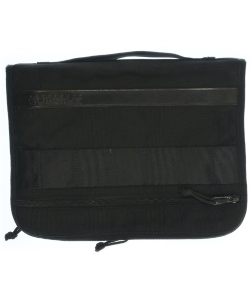 ブリーフィング(BRIEFING)のBRIEFING バッグ（その他）