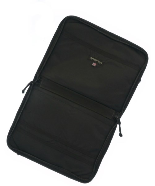 BRIEFING（ブリーフィング）その他 黒 サイズ:- メンズ/2200661276273