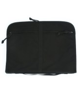 BRIEFING（ブリーフィング）その他 黒 サイズ:- メンズ/2200661276273