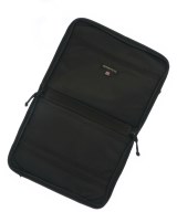 BRIEFING（ブリーフィング）その他 黒 サイズ:- メンズ/2200661276273