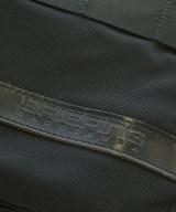 BRIEFING（ブリーフィング）その他 黒 サイズ:- メンズ/2200661276273