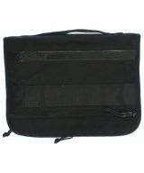 BRIEFING バッグ（その他）