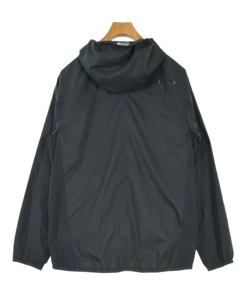 BRIEFING（ブリーフィング）その他 黒 サイズ:L メンズ/2200663340170