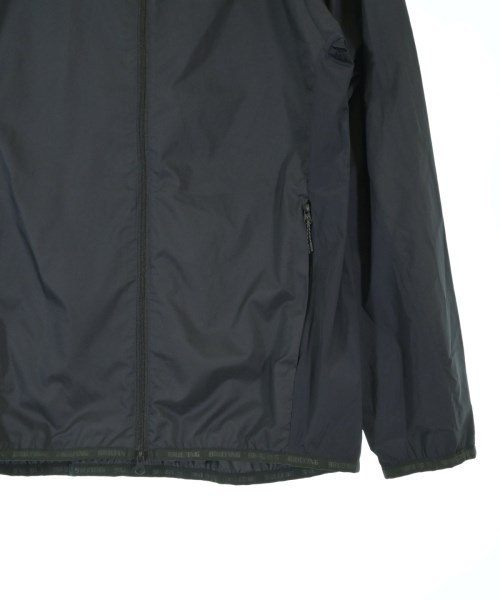 BRIEFING（ブリーフィング）その他 黒 サイズ:L メンズ/2200663340170