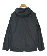 BRIEFING（ブリーフィング）その他 黒 サイズ:L メンズ/2200663340170