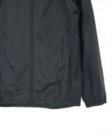 BRIEFING（ブリーフィング）その他 黒 サイズ:L メンズ/2200663340170