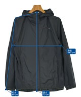 BRIEFING（ブリーフィング）その他 黒 サイズ:L メンズ/2200663340170