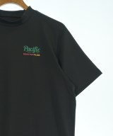 BRIEFING（ブリーフィング）Tシャツ・カットソー 黒 サイズ:M メンズ/2200663340194