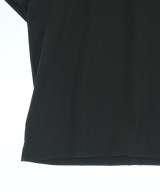 BRIEFING（ブリーフィング）Tシャツ・カットソー 黒 サイズ:M メンズ/2200663340194