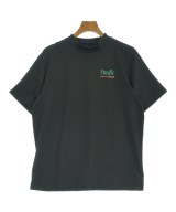 BRIEFING Tシャツ・カットソー