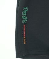 BRIEFING（ブリーフィング）ショートパンツ 黒 サイズ:M メンズ/2200663340224