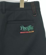 BRIEFING（ブリーフィング）ショートパンツ 黒 サイズ:M メンズ/2200663340224