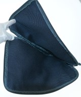 BRIEFING（ブリーフィング）クラッチバッグ 紺 サイズ:- メンズ/2200665078125