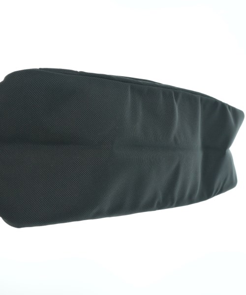 BRIEFING（ブリーフィング）トートバッグ 黒 サイズ:- メンズ/2200662772194