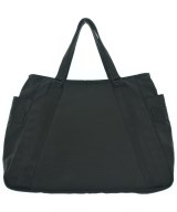 BRIEFING（ブリーフィング）トートバッグ 黒 サイズ:- メンズ/2200662772194