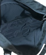 BRIEFING（ブリーフィング）トートバッグ 黒 サイズ:- メンズ/2200662772194