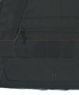 BRIEFING（ブリーフィング）トートバッグ 黒 サイズ:- メンズ/2200662772194